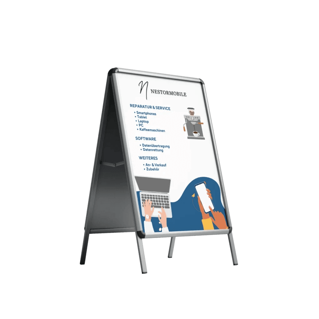 Nestormobile Shop 1024x1024 Aufsteller